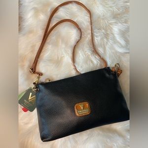 Valentina Purse NWT